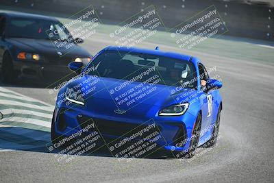 media/Nov-01-2025-Speed Ventures (Sat) [[3969607d77]]/Yellow Group/Session 1 (Turns 1 and 3)/